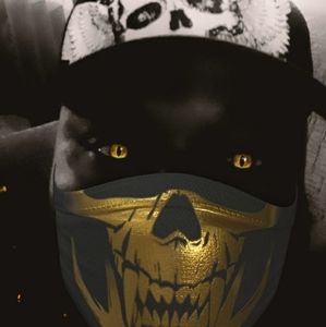 Meet your Posher, Joey